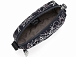 Сумка кросс-боди Kipling KI551274X Souta Bag