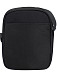 Сумка плечевая Samsonite KI1*002 Biz2go Crossbody Bag Сумка плечевая Samsonite KI1*002 Biz2go Crossbody Bag