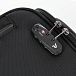 Чемодан Roncato 2135 BIZ 2.0 Cabin Trolley 55