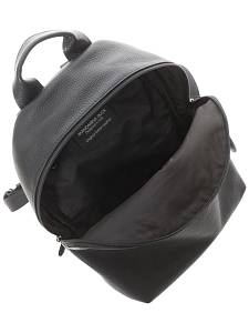Рюкзак Mandarina Duck FZT35 Mellow Leather backpack