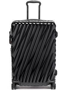 Чемодан Tumi 139685-1041 19 Degree M