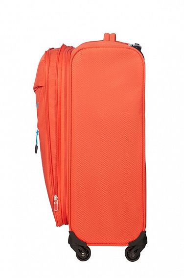Чемодан American Tourister 38G*003 Litewing