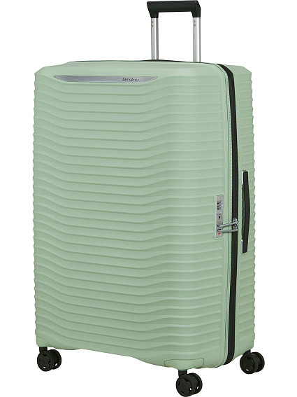 Чемодан Samsonite KJ1*004 Upscape Spinner 81