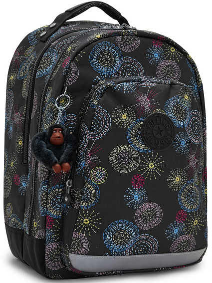 Рюкзак Kipling KI7090U24 Class Room Backpack
