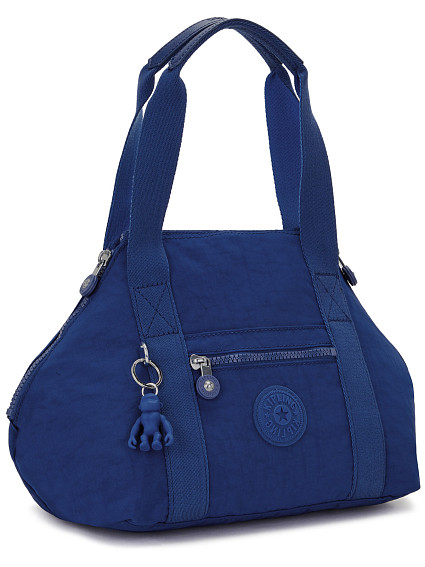 Сумка Kipling K01327C4G Art Mini Small Handbag