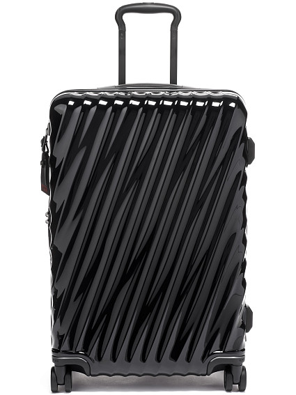 Чемодан Tumi 139685-1041 19 Degree M