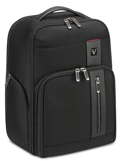Рюкзак Roncato 413813 Cambridge Travel backpack