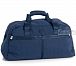 Сумка дорожная Roncato 7118 Rolling Сумка дорожная Roncato 7118 Rolling