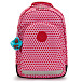 Рюкзак Kipling KI70905DT Class Room Large Backpack