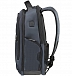 Рюкзак для ноутбука Samsonite CS3*008 Vectura Evo Laptop Backpack 14