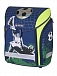 Ранец Herlitz 50027644 New Midi Plus Kick It с наполнением