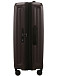 Чемодан Samsonite KU2*004 2Wander Spinner exp. 81
