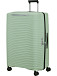 Чемодан Samsonite KJ1*004 Upscape Spinner 81