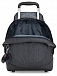 Сумка-чемодан на колесиках Kipling KI678758C Nusi Kids Two-Wheeled School Bag