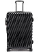 Чемодан Tumi 139685-1041 19 Degree M