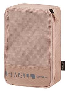 Набор чехлов для упаковки вещей Samsonite KL8*001 Pack-Sized Set of 3 packing cubes
