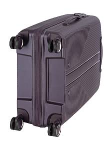 Чемодан Robinzon RP5112-T Tahiti M