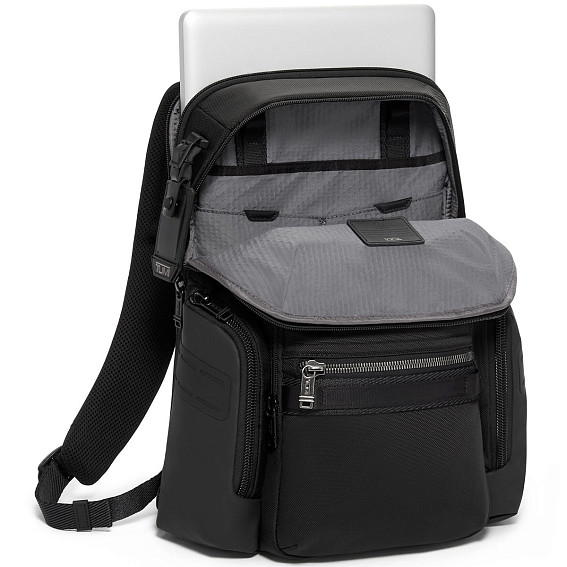 Рюкзак Tumi 142479-1041 Alpha Bravo
