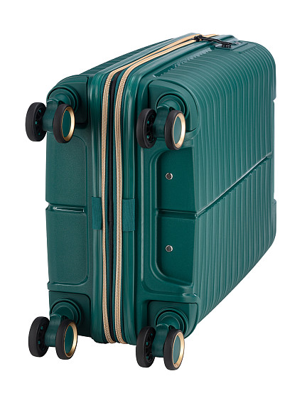 Чемодан Robinzon RP4063-P La Palma S