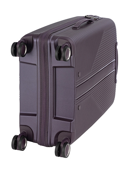 Чемодан Robinzon RP5112-T Tahiti M