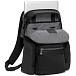 Рюкзак Tumi 142479-1041 Alpha Bravo