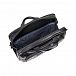 Сумка для ноутбука Tumi 96114D2 Alpha 2 Computer Brief