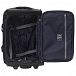 Сумка на колесах March M6200*55 Go Go Bag S