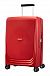 Чемодан Samsonite 68D*001 Optic Spinner 55