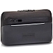 Несессер Porsche Design OCL01011 Urban Eco Washbag L