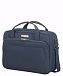 Сумка Samsonite 65N*013 Spark SNG Shoulder bag