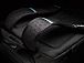 Сумка-рюкзак Thule TCDP1 Crossover Duffel Pack 40L 3201082