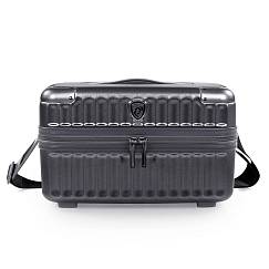 Бьюти-кейс Heys 30160*00 Luxe