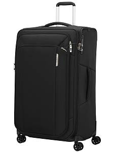 Чемодан Samsonite KJ3*007 Respark Spinner exp. 79cm
