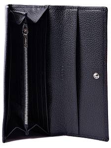Кошелек Labbra L088-1656