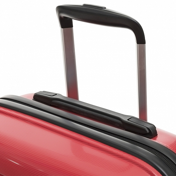 Чемодан Travelite 574247 Mailand DLX S