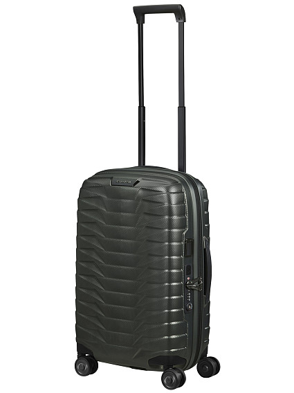 Чемодан Samsonite CW6*005 Proxis Spinner