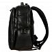 Рюкзак Brics BRH04660 Varese Laptop Backpack