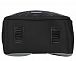 Рюкзак Herlitz 11350634 be.bag Airgo SmileyWorlds Pop