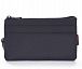 Кошелек Hedgren HFOL03L Follis Franc Pouch RFID L