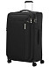 Чемодан Samsonite KJ3*007 Respark Spinner exp. 79cm