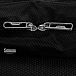 Сумка Titan 35470101 L 7.0 Multibag