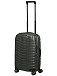 Чемодан Samsonite CW6*005 Proxis Spinner