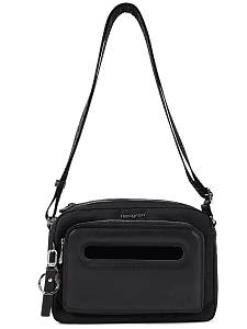 Сумка кросс-боди Hedgren HFIKA04 Fika Espresso