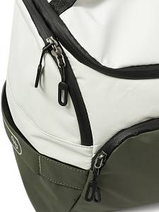 Дорожная сумка-рюкзак Hedgren HCMBP11 Comby Performance Sojourn P