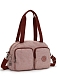 Сумка Kipling KI3546Q84 Cool Defea Medium Shoulder bag Сумка Kipling KI3546Q84 Cool Defea Medium Shoulder bag