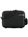 Чемодан и бьюти-кейс Robinzon RP10738-H Hokkaido S+BCL