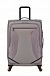 Чемодан American Tourister 83G*002 Eco Wanderer Spinner Expandable 67