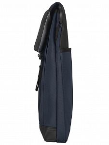 Сумка наплечная Victorinox 606752 Altmont Original Flapover Digital Bag