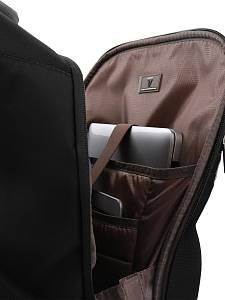 Рюкзак на колёсах Roncato 416216 Joy Cabin Backpack Trolley