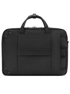 Сумка-рюкзак Roncato 413814 Cambridge Laptop briefcase Expandable
